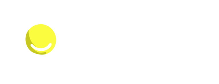Academia Digital